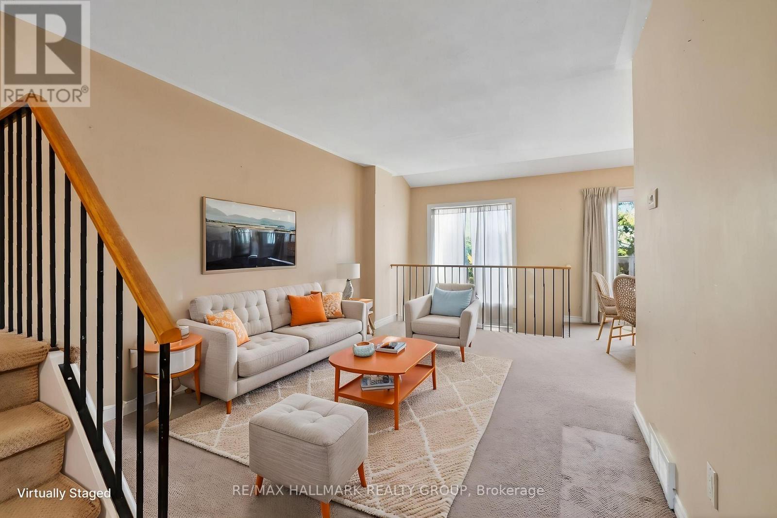 40 Bridgewater Terrace, Ottawa, Ontario  K2J 3H2 - Photo 8 - X12844204