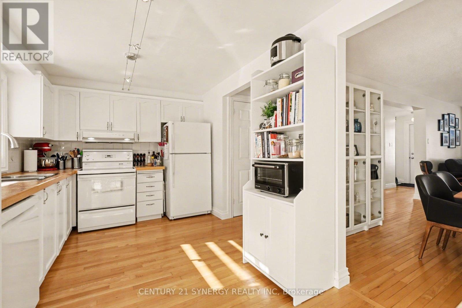 6044 Willowbark Drive, Ottawa, Ontario  K1C 5T4 - Photo 14 - X12844212