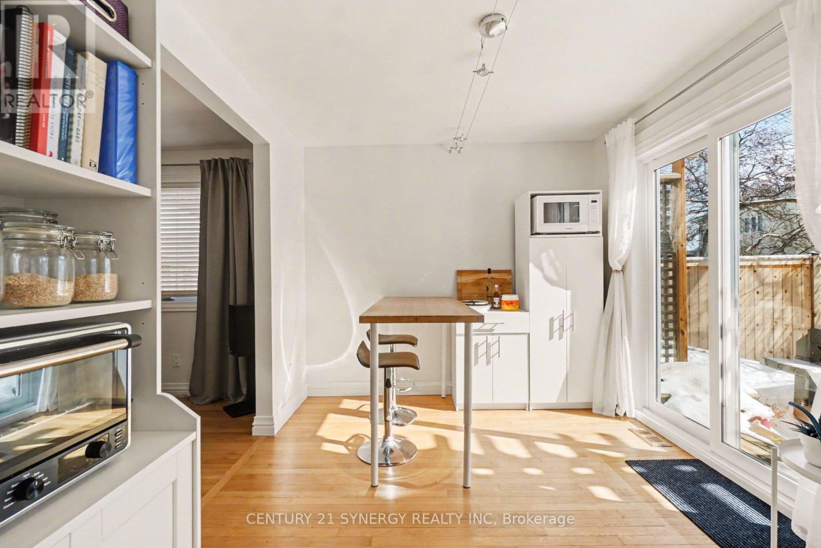 6044 Willowbark Drive, Ottawa, Ontario  K1C 5T4 - Photo 15 - X12844212