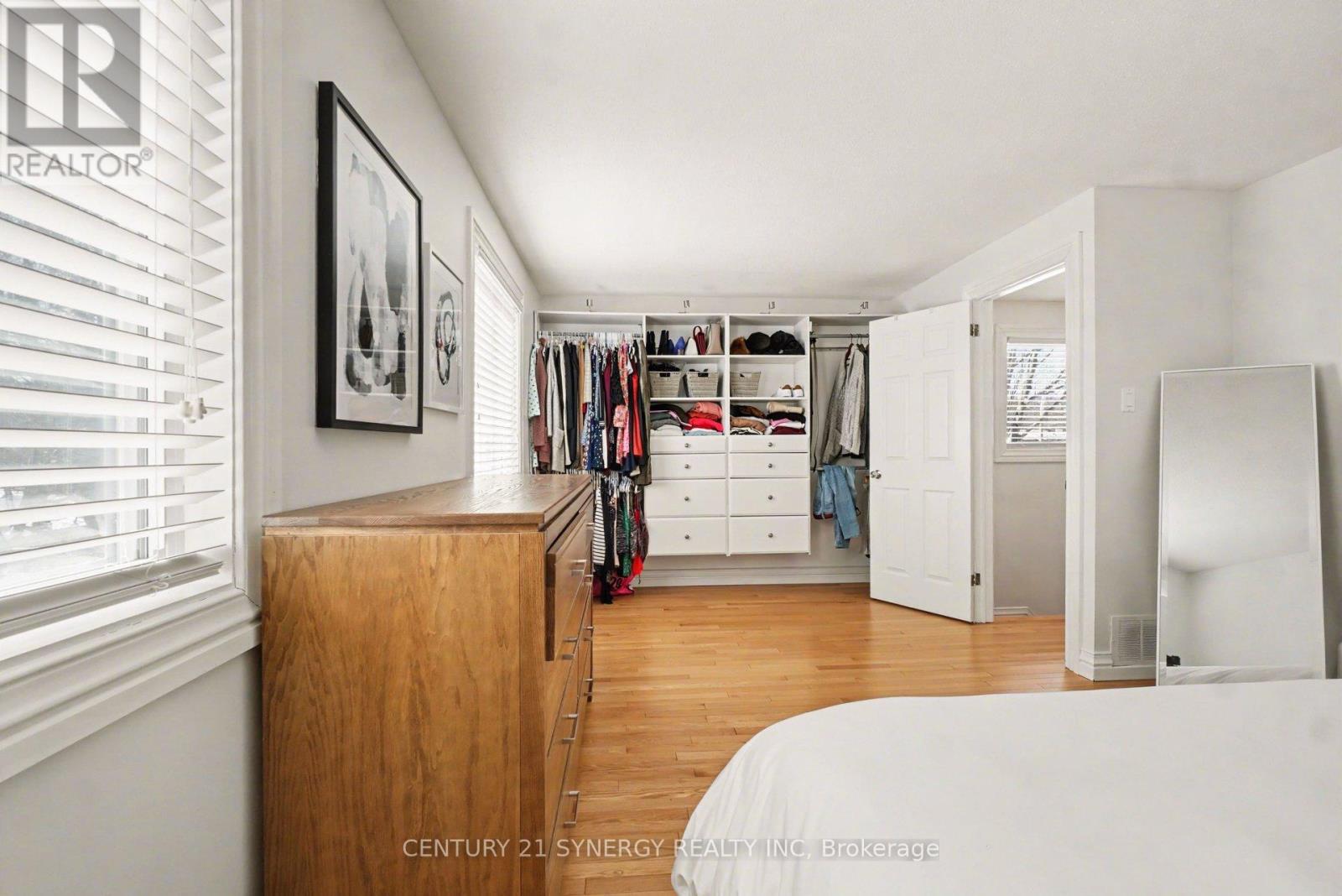 6044 Willowbark Drive, Ottawa, Ontario  K1C 5T4 - Photo 18 - X12844212