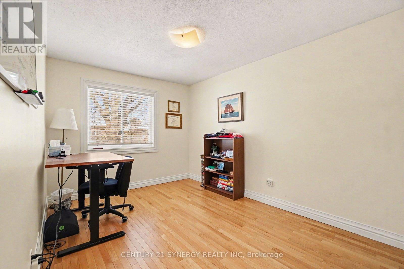 6044 Willowbark Drive, Ottawa, Ontario  K1C 5T4 - Photo 20 - X12844212