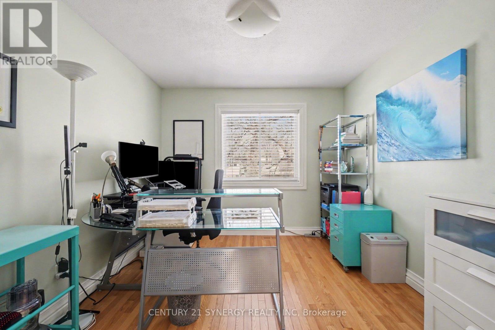 6044 Willowbark Drive, Ottawa, Ontario  K1C 5T4 - Photo 22 - X12844212