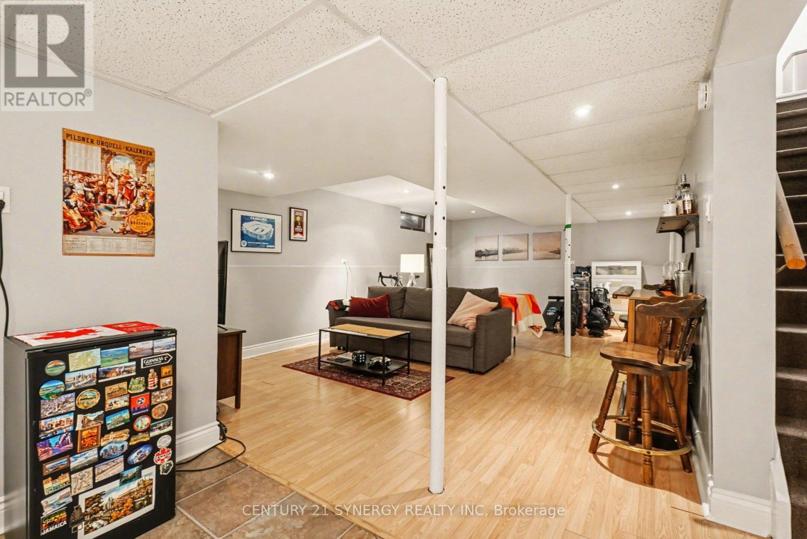 6044 Willowbark Drive, Ottawa, Ontario  K1C 5T4 - Photo 23 - X12844212