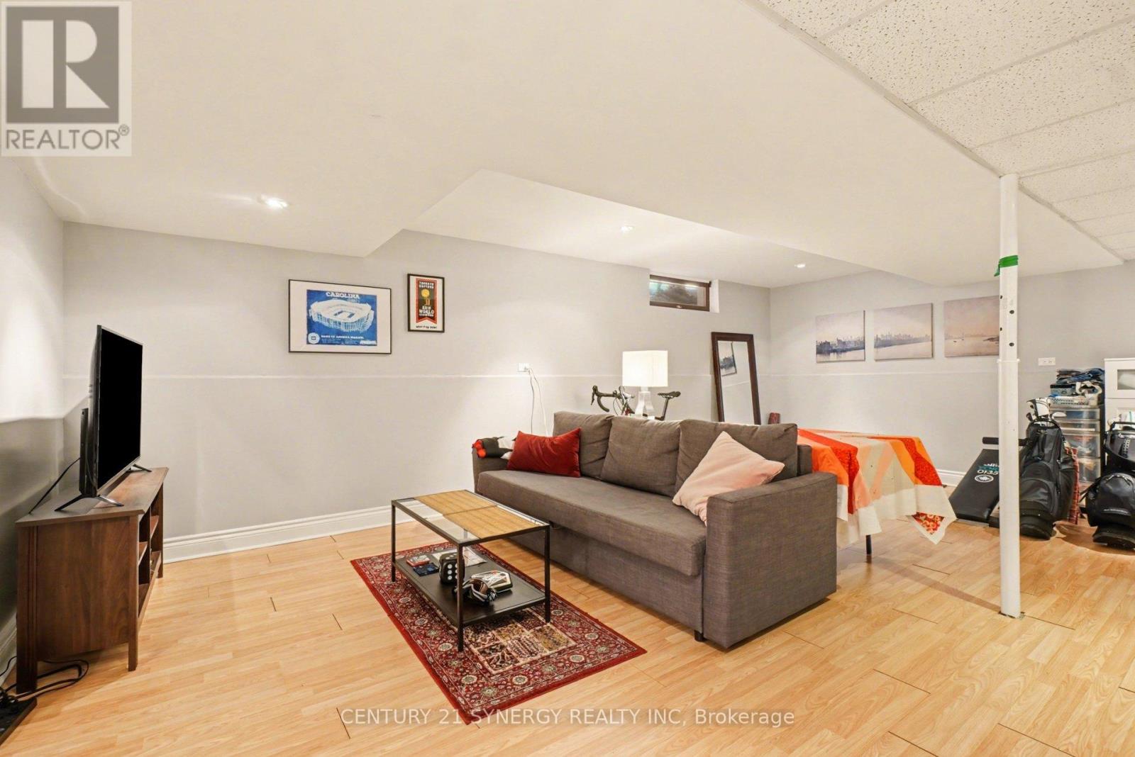 6044 Willowbark Drive, Ottawa, Ontario  K1C 5T4 - Photo 24 - X12844212