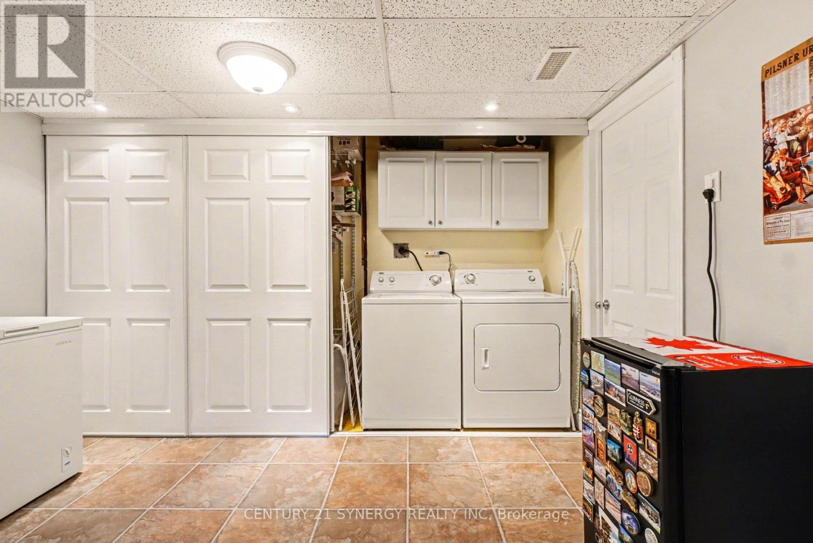 6044 Willowbark Drive, Ottawa, Ontario  K1C 5T4 - Photo 25 - X12844212