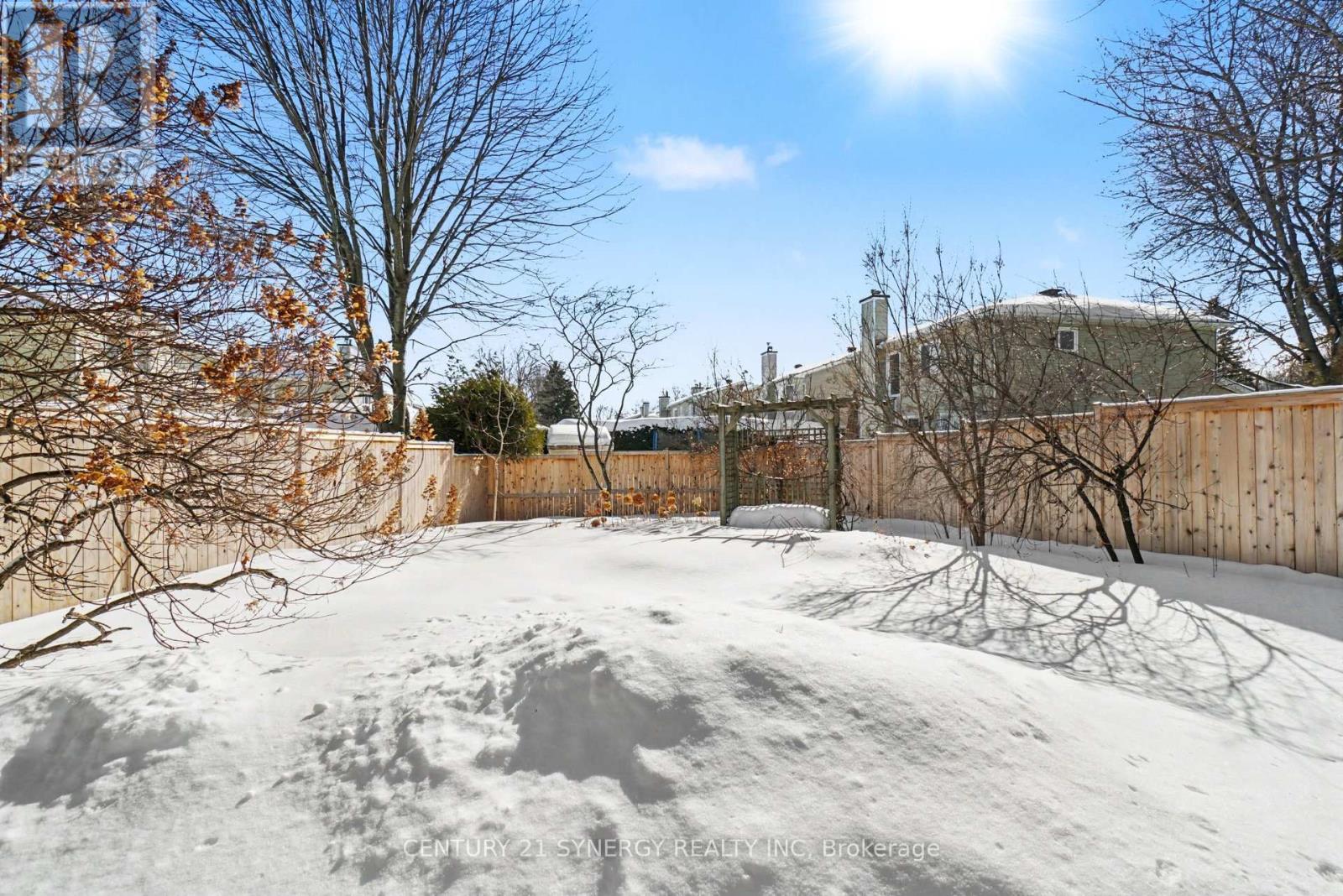 6044 Willowbark Drive, Ottawa, Ontario  K1C 5T4 - Photo 26 - X12844212