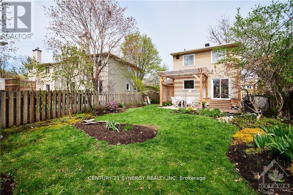 6044 Willowbark Drive, Ottawa, Ontario  K1C 5T4 - Photo 29 - X12844212