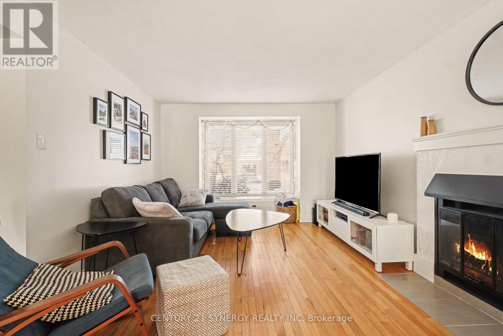 6044 Willowbark Drive, Ottawa, Ontario  K1C 5T4 - Photo 7 - X12844212