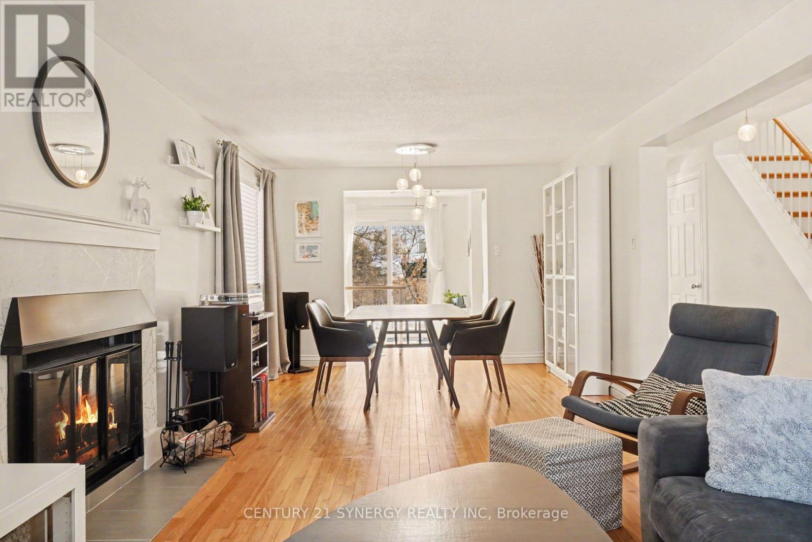 6044 Willowbark Drive, Ottawa, Ontario  K1C 5T4 - Photo 8 - X12844212