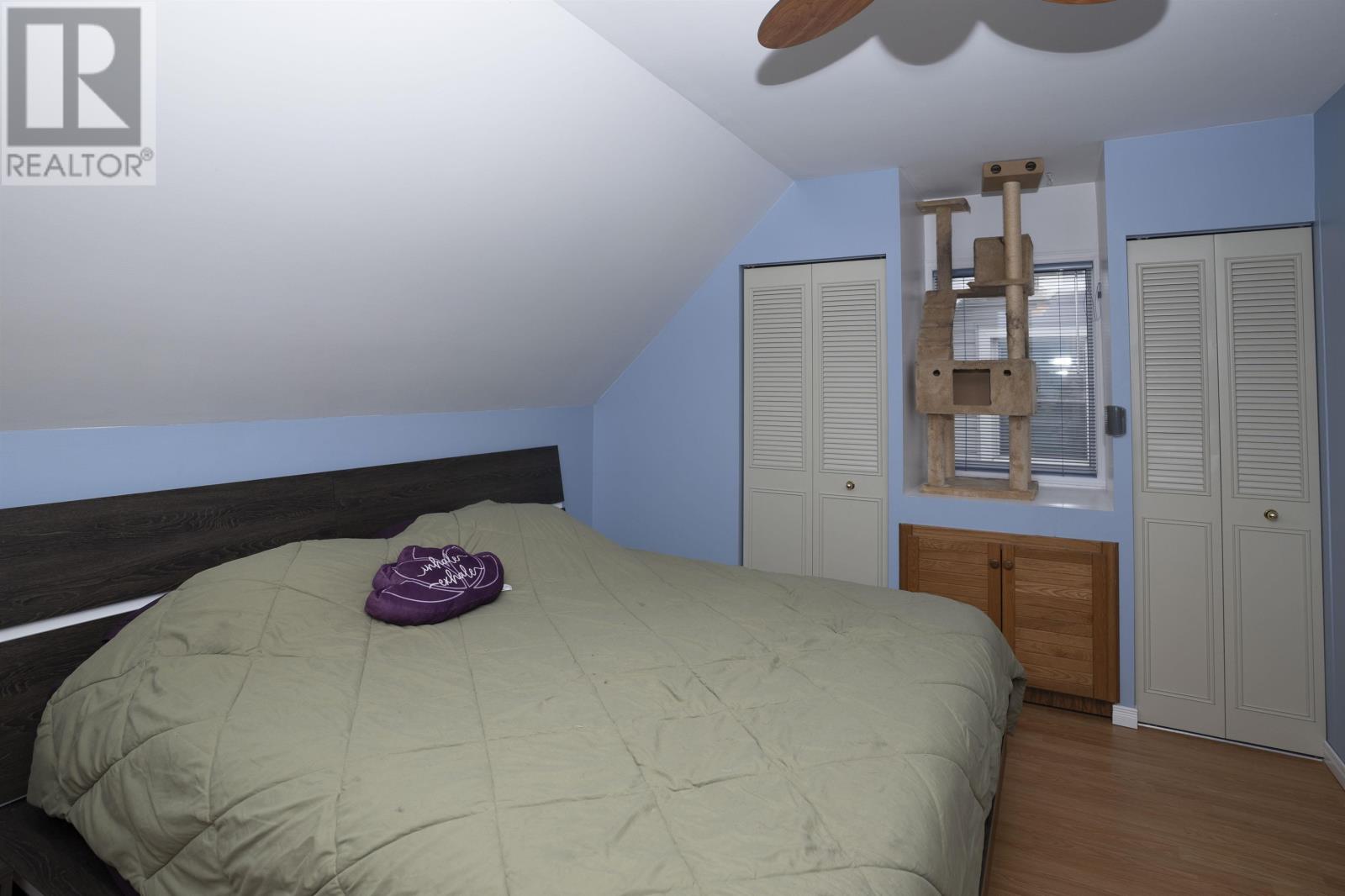 319 Vickers St S, Thunder Bay, Ontario  P7E 1J6 - Photo 22 - TB2600352