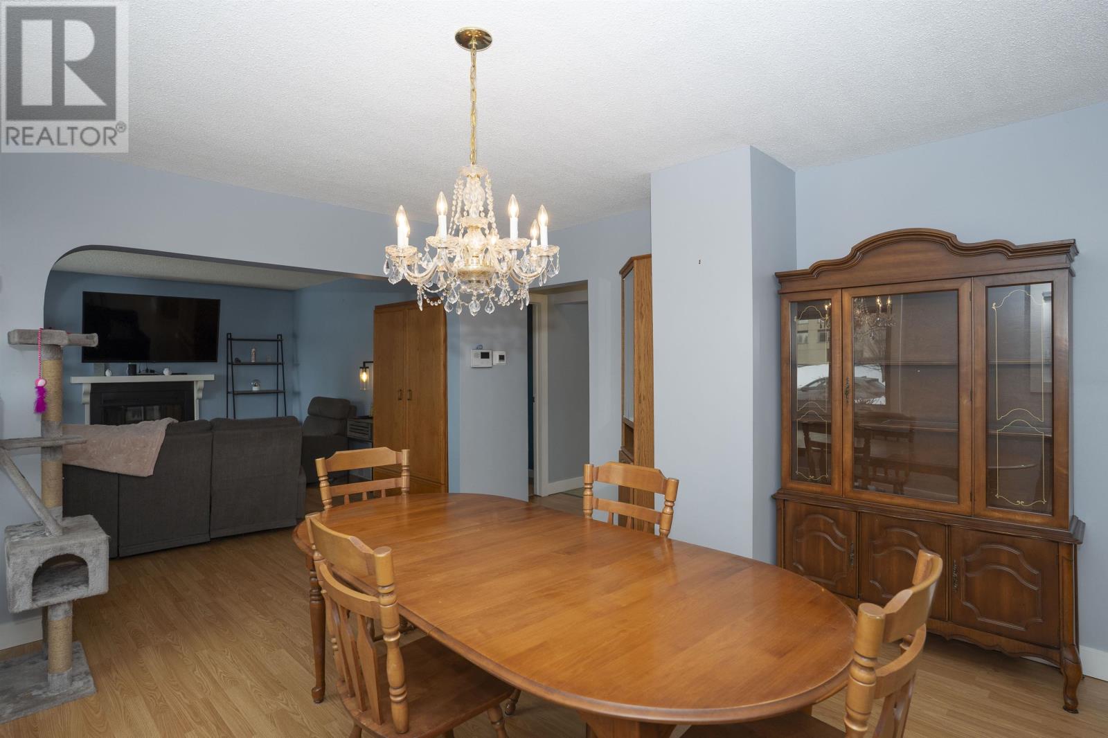 319 Vickers St S, Thunder Bay, Ontario  P7E 1J6 - Photo 11 - TB2600352