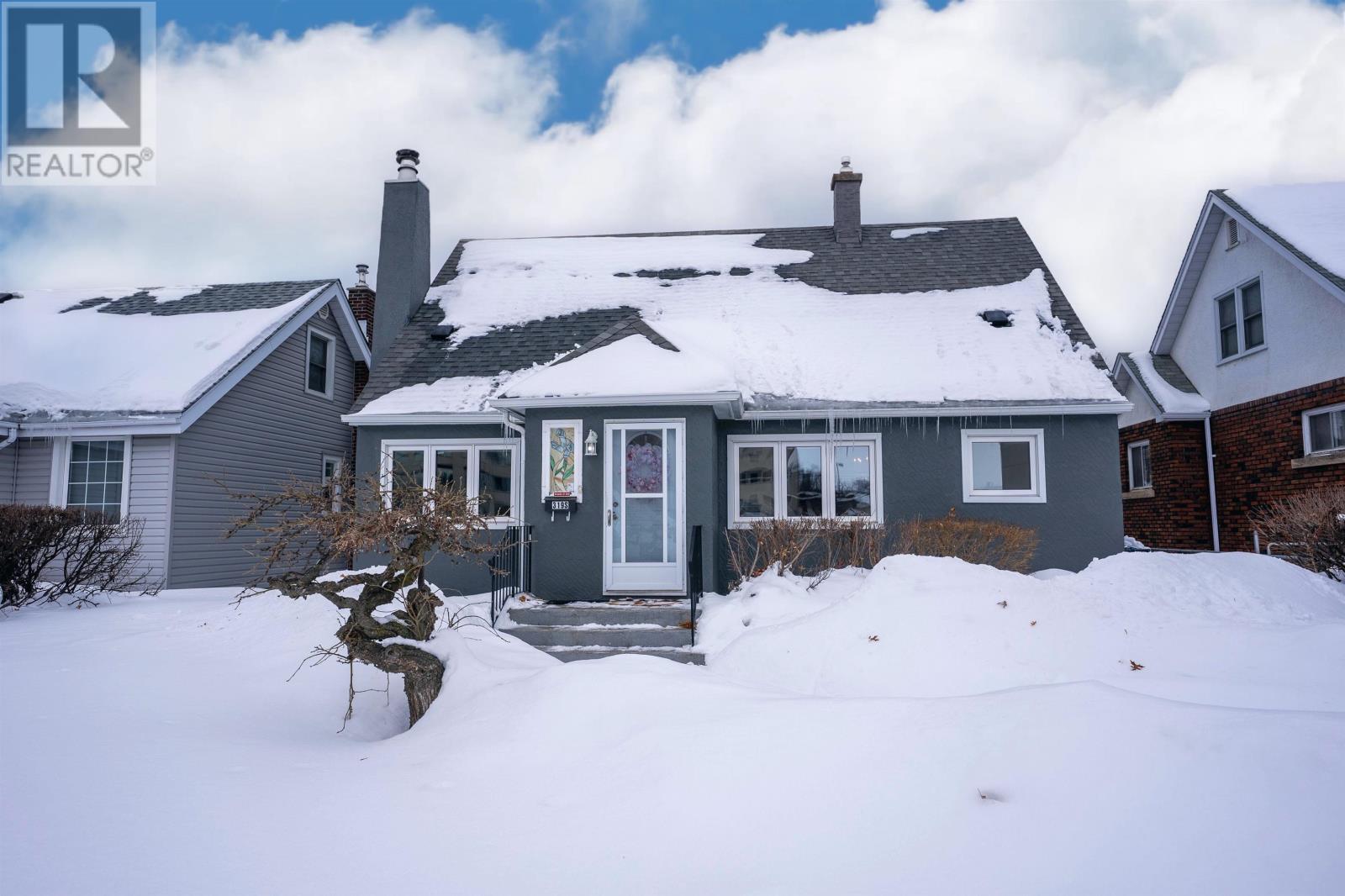 319 Vickers St S, Thunder Bay, Ontario  P7E 1J6 - Photo 3 - TB2600352