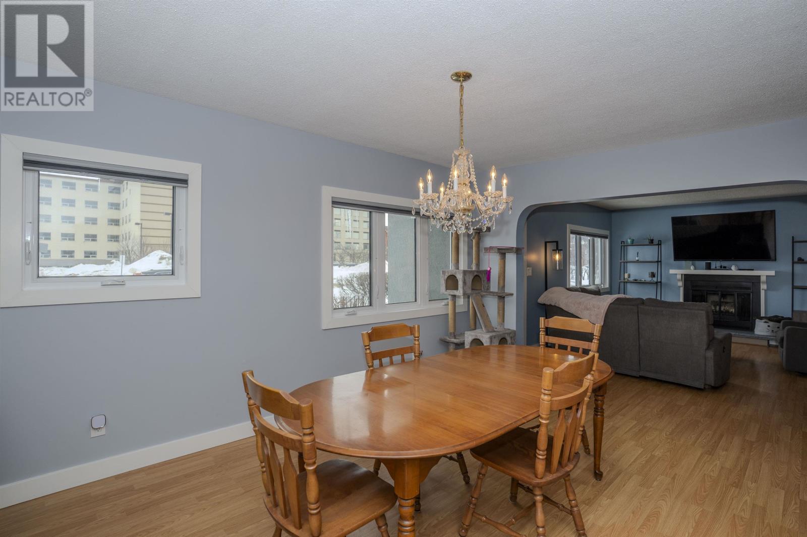 319 Vickers St S, Thunder Bay, Ontario  P7E 1J6 - Photo 10 - TB2600352