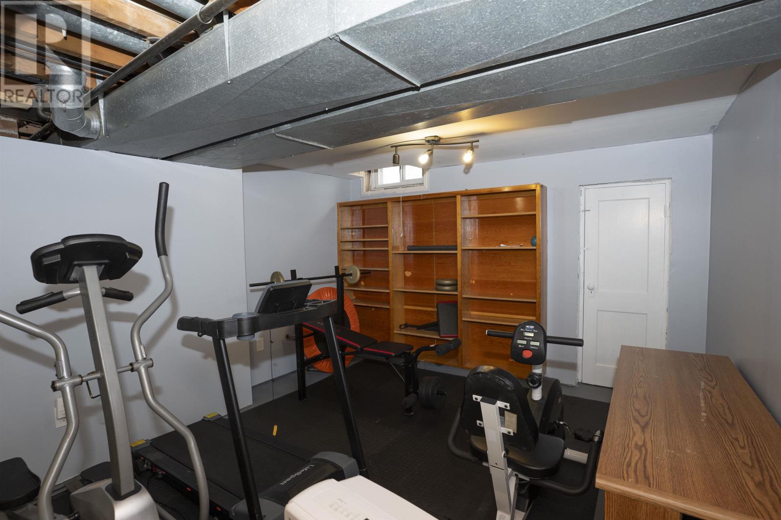 319 Vickers St S, Thunder Bay, Ontario  P7E 1J6 - Photo 33 - TB2600352