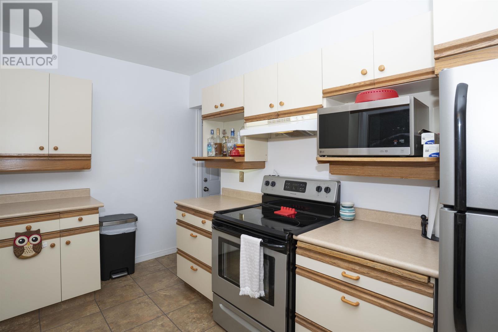 319 Vickers St S, Thunder Bay, Ontario  P7E 1J6 - Photo 16 - TB2600352