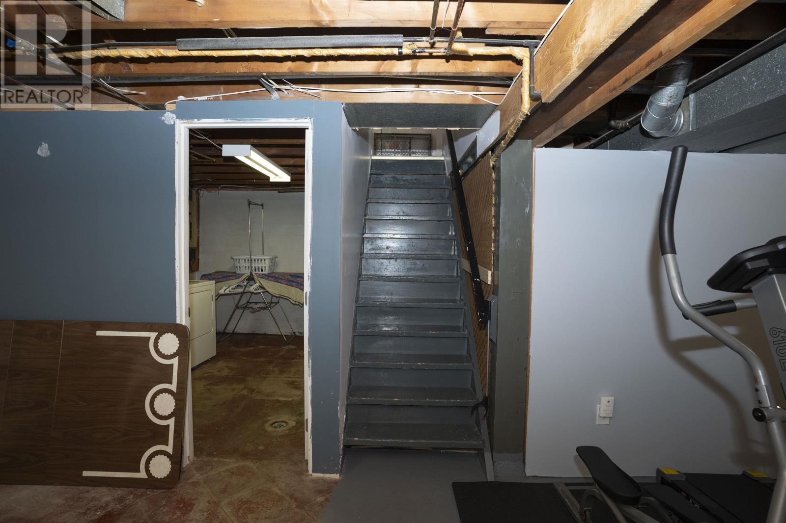 319 Vickers St S, Thunder Bay, Ontario  P7E 1J6 - Photo 39 - TB2600352