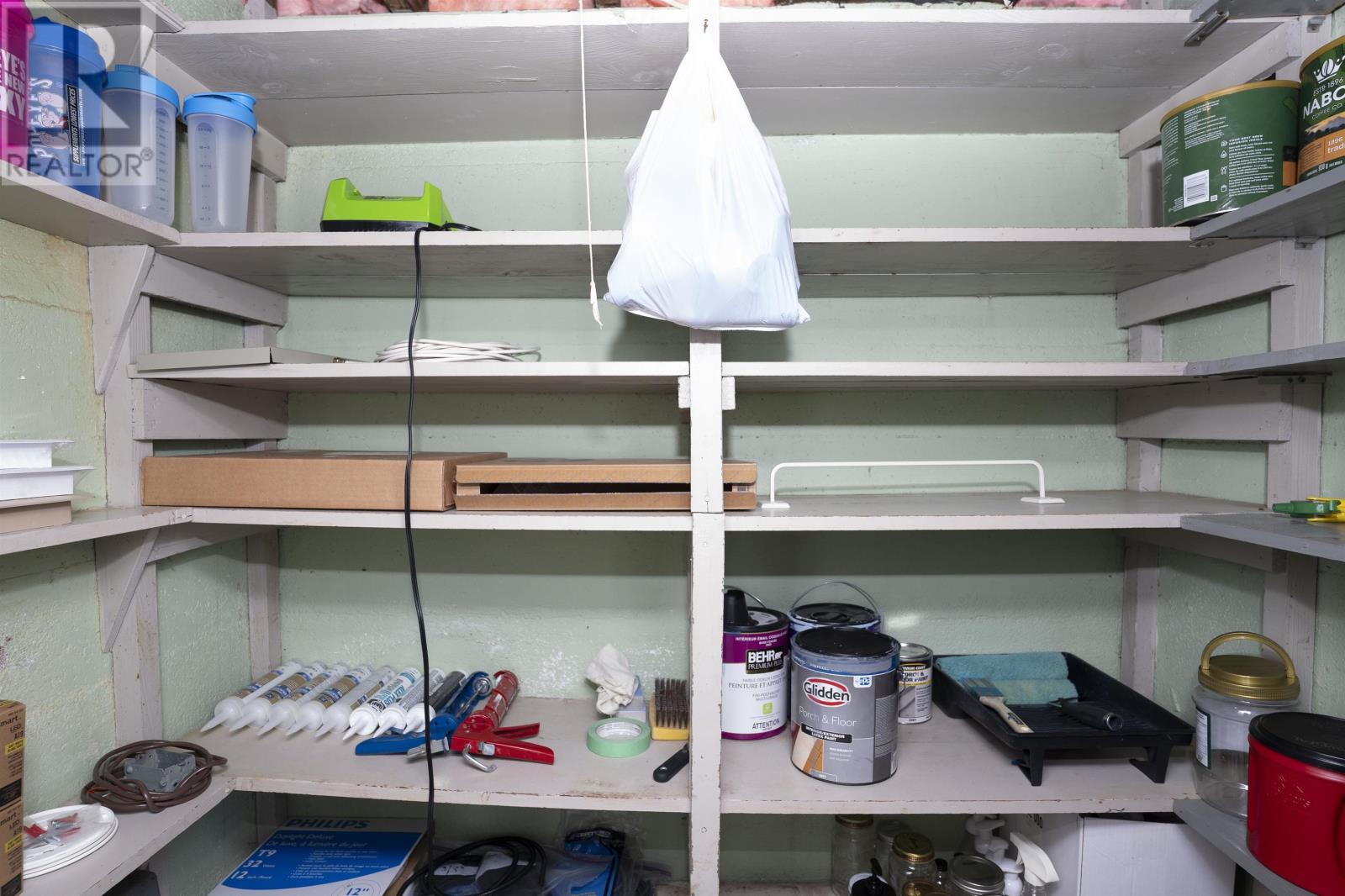 319 Vickers St S, Thunder Bay, Ontario  P7E 1J6 - Photo 42 - TB2600352