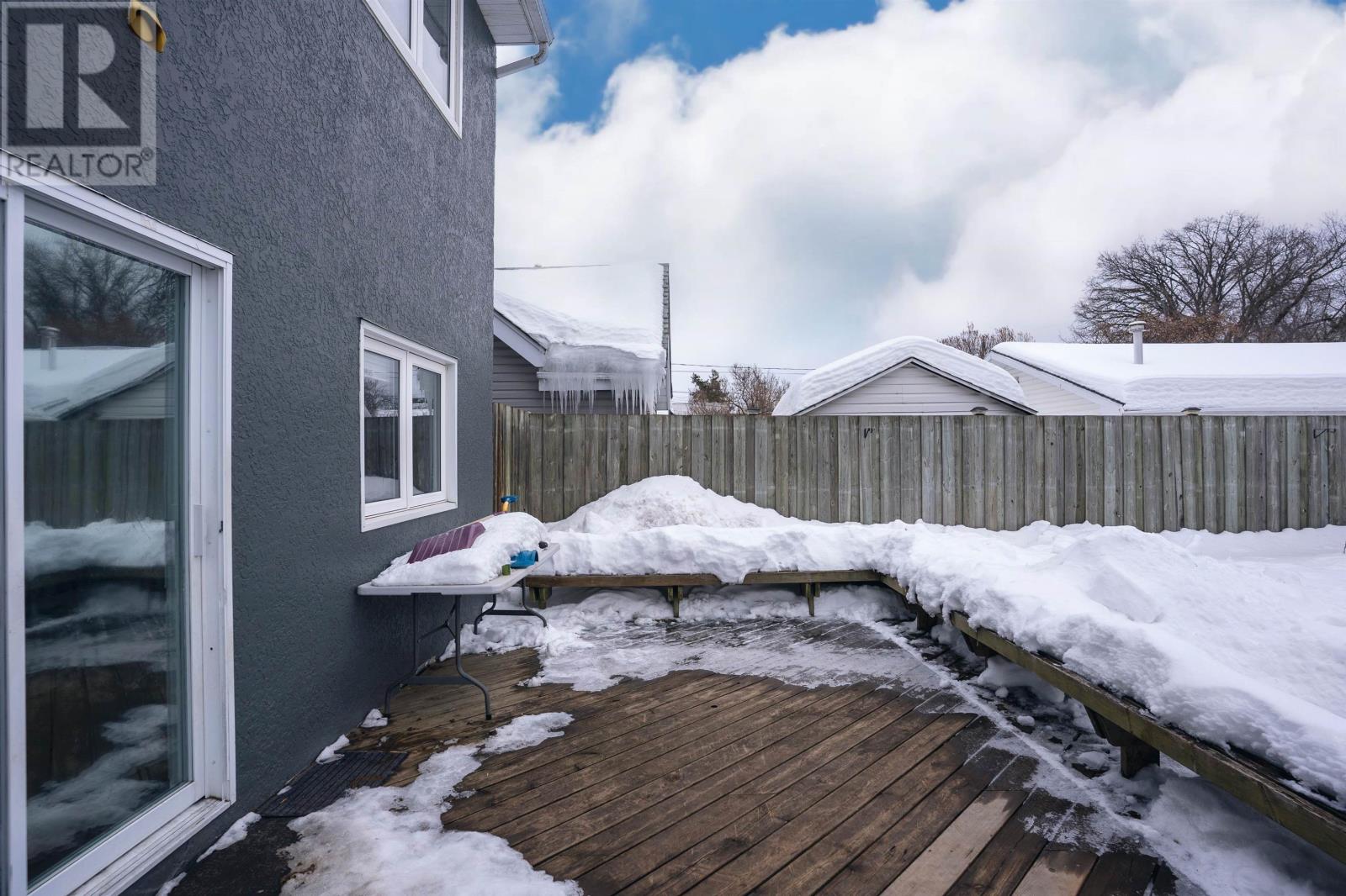 319 Vickers St S, Thunder Bay, Ontario  P7E 1J6 - Photo 44 - TB2600352