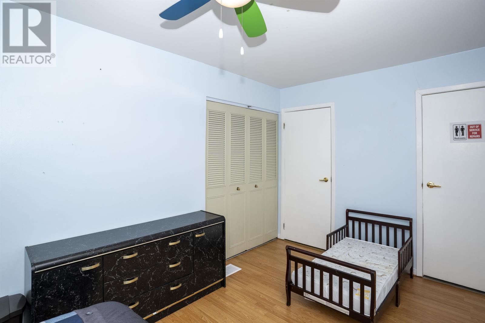 319 Vickers St S, Thunder Bay, Ontario  P7E 1J6 - Photo 29 - TB2600352