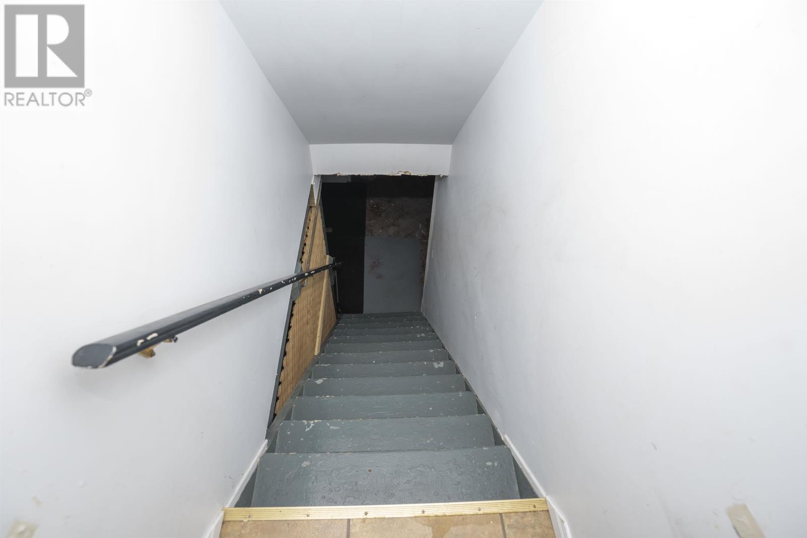 319 Vickers St S, Thunder Bay, Ontario  P7E 1J6 - Photo 32 - TB2600352