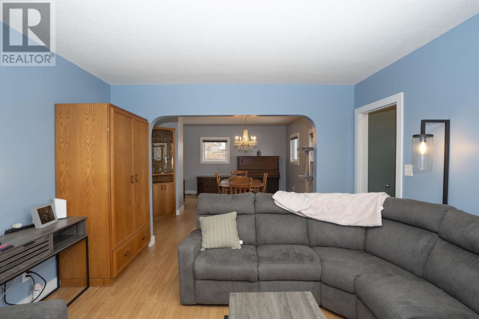 319 Vickers St S, Thunder Bay, Ontario  P7E 1J6 - Photo 7 - TB2600352