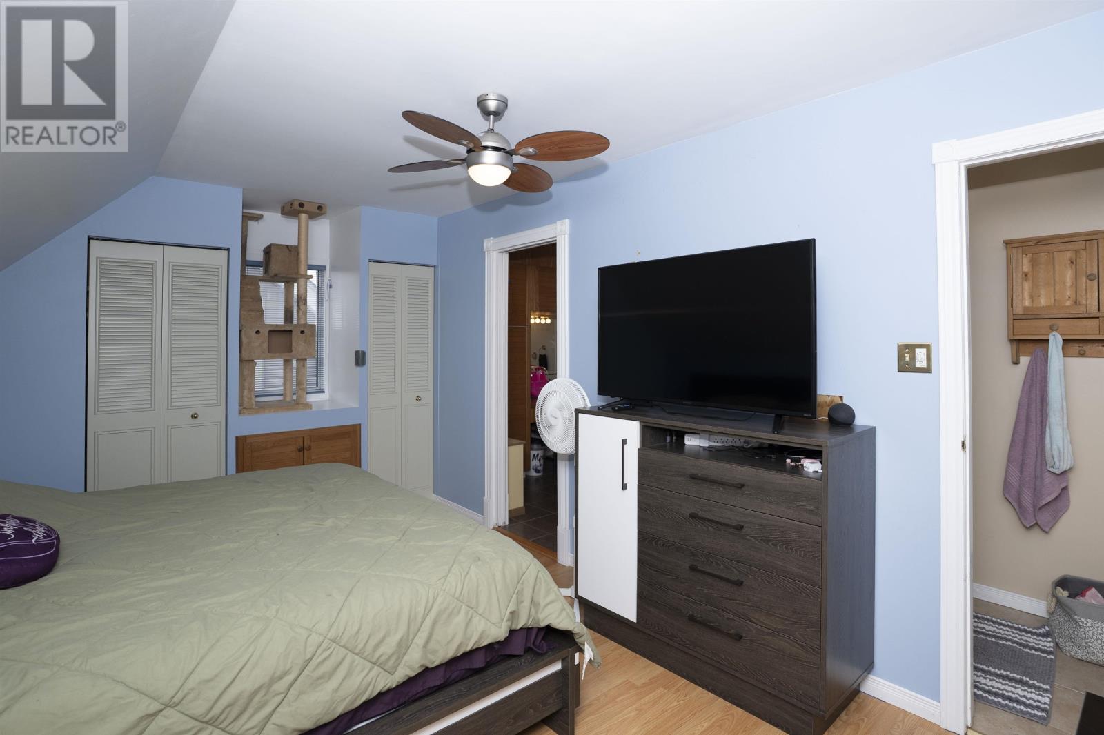 319 Vickers St S, Thunder Bay, Ontario  P7E 1J6 - Photo 21 - TB2600352