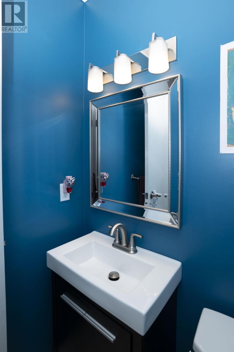 319 Vickers St S, Thunder Bay, Ontario  P7E 1J6 - Photo 12 - TB2600352