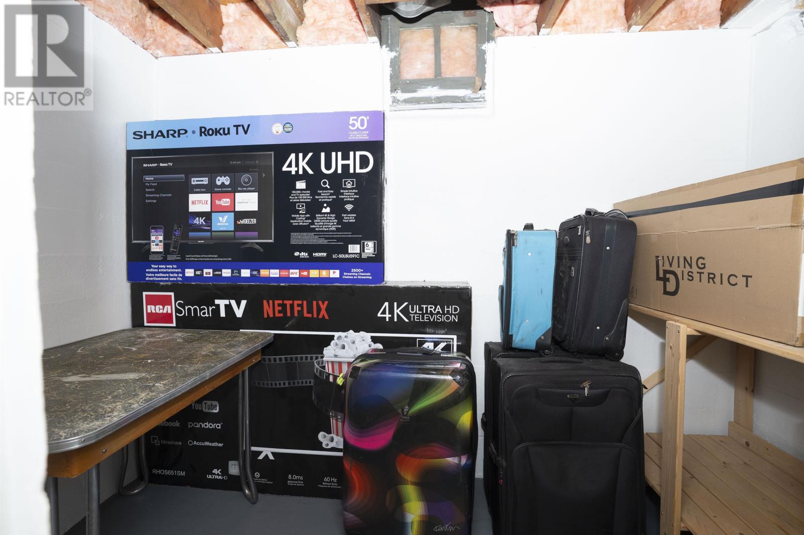 319 Vickers St S, Thunder Bay, Ontario  P7E 1J6 - Photo 37 - TB2600352