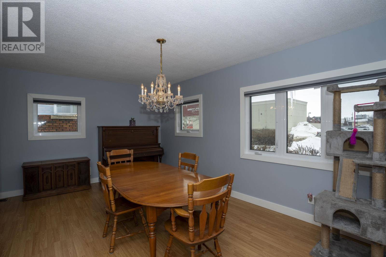 319 Vickers St S, Thunder Bay, Ontario  P7E 1J6 - Photo 9 - TB2600352