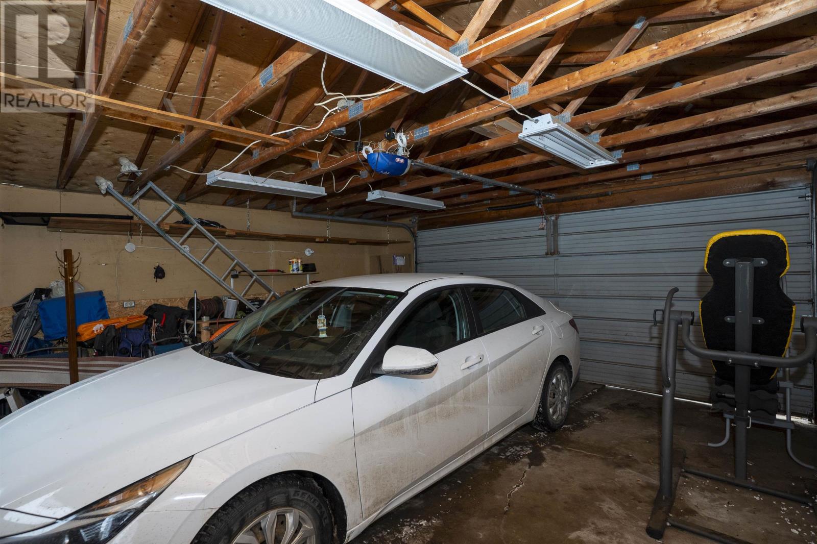 319 Vickers St S, Thunder Bay, Ontario  P7E 1J6 - Photo 48 - TB2600352