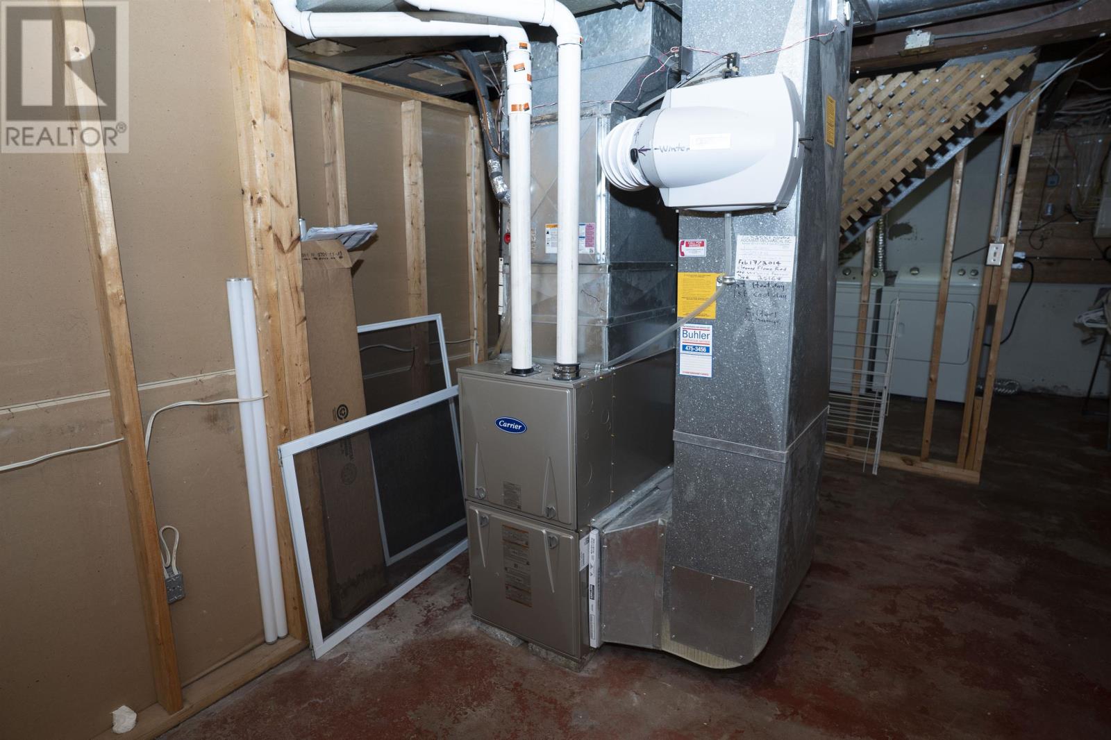 319 Vickers St S, Thunder Bay, Ontario  P7E 1J6 - Photo 41 - TB2600352