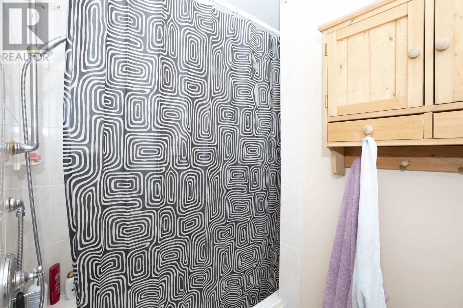 319 Vickers St S, Thunder Bay, Ontario  P7E 1J6 - Photo 27 - TB2600352