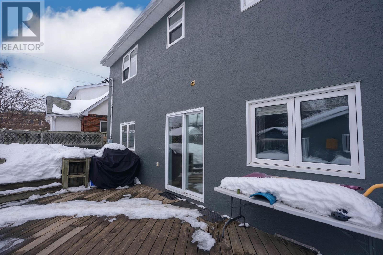 319 Vickers St S, Thunder Bay, Ontario  P7E 1J6 - Photo 45 - TB2600352