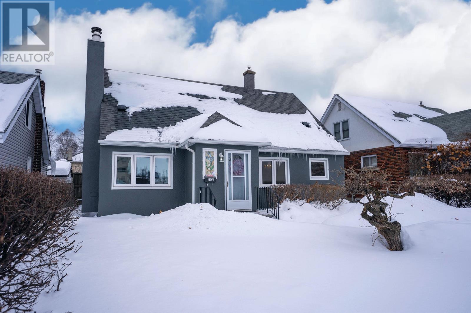 319 Vickers St S, Thunder Bay, Ontario  P7E 1J6 - Photo 50 - TB2600352