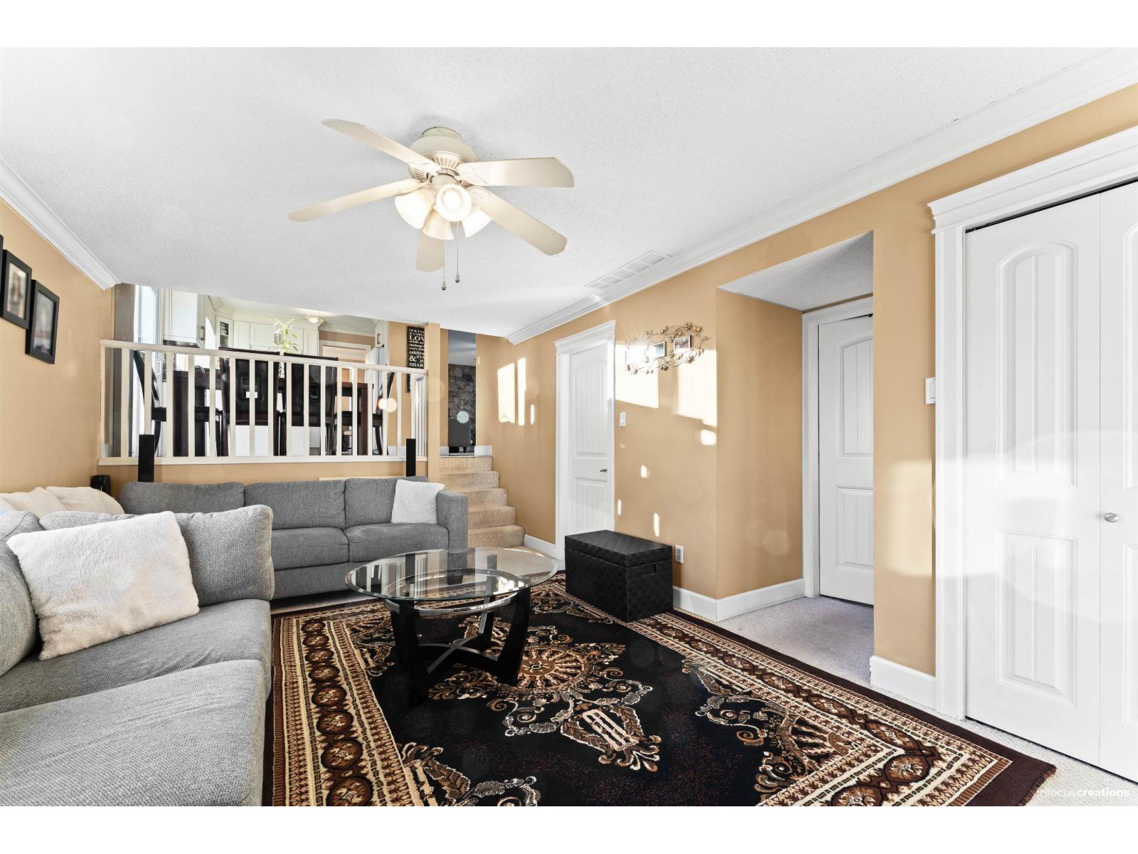 15796 95a Avenue, Surrey, British Columbia  V4N 2L4 - Photo 14 - R3095911