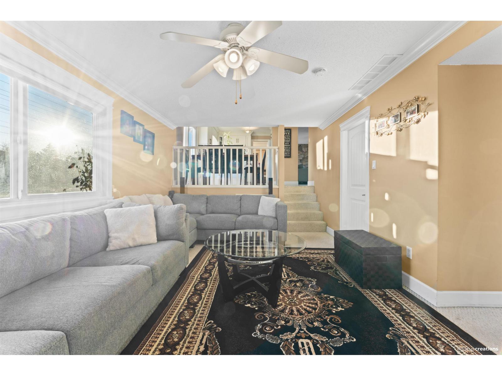 15796 95a Avenue, Surrey, British Columbia  V4N 2L4 - Photo 15 - R3095911