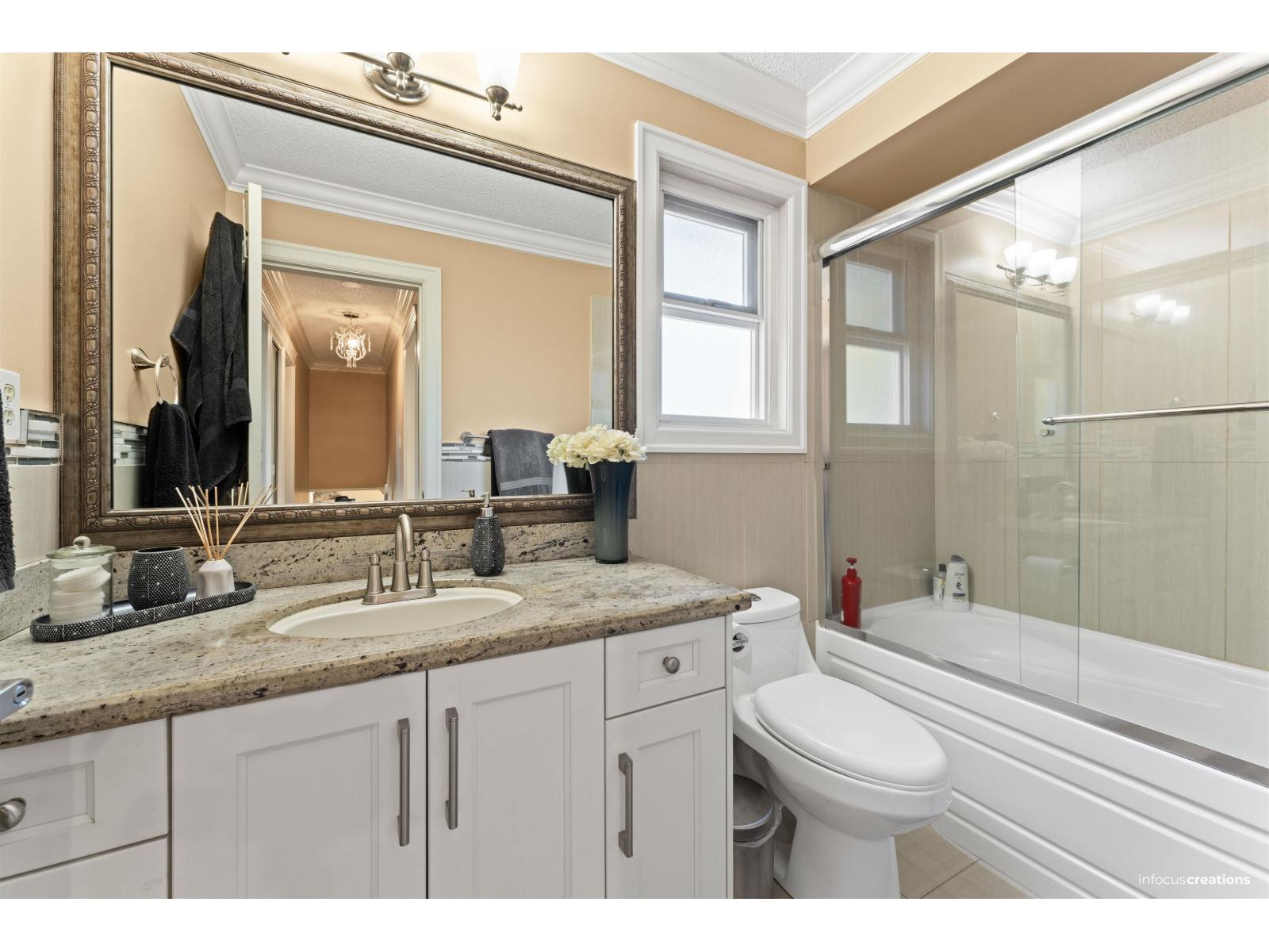 15796 95a Avenue, Surrey, British Columbia  V4N 2L4 - Photo 20 - R3095911