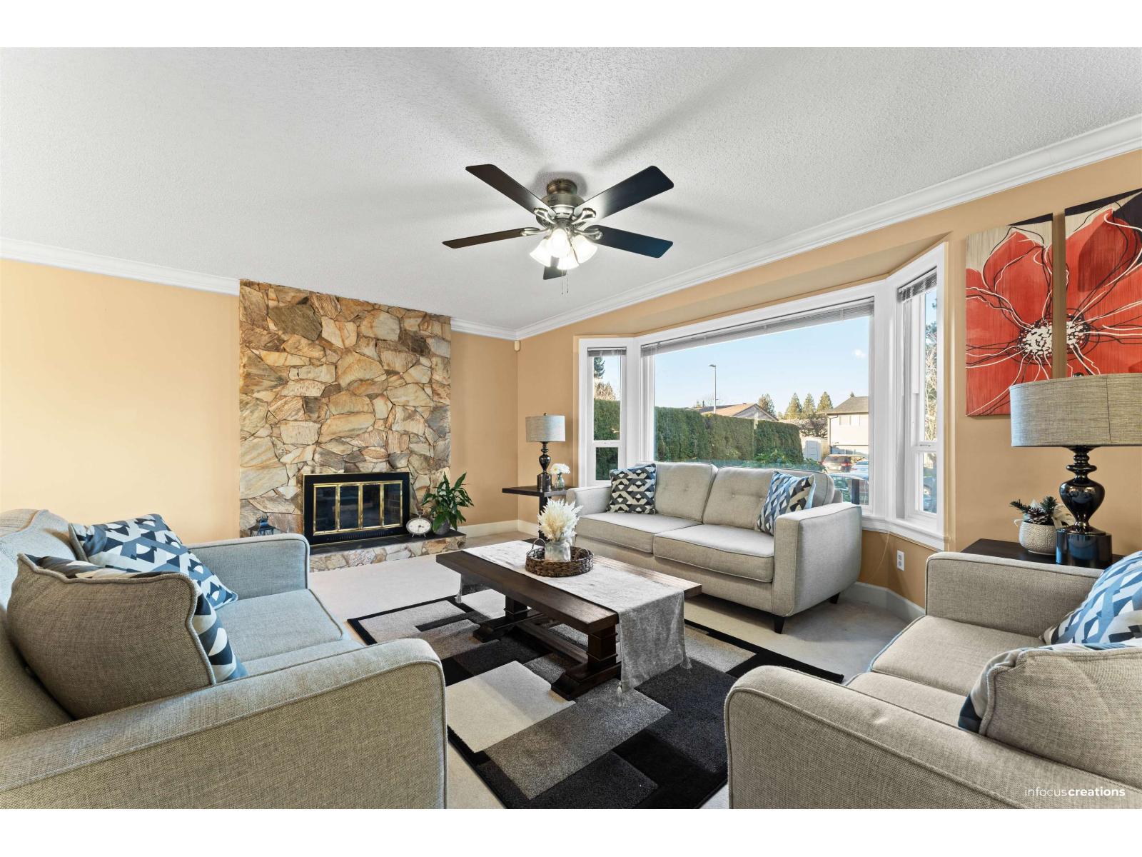 15796 95a Avenue, Surrey, British Columbia  V4N 2L4 - Photo 6 - R3095911