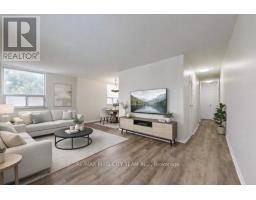 311 - 3311 KINGSTON ROAD, Toronto, Ontario