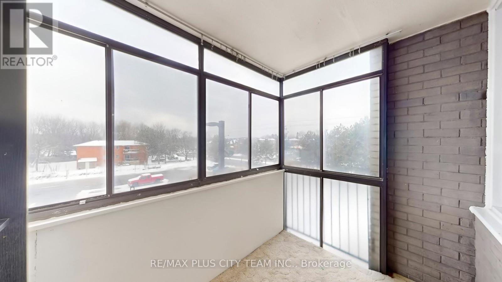 311 - 3311 Kingston Road, Toronto (Scarborough Village), Ontario  M1M 1R1 - Photo 13 - E12843898