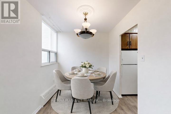 311 - 3311 Kingston Road, Toronto (Scarborough Village), Ontario  M1M 1R1 - Photo 8 - E12843898