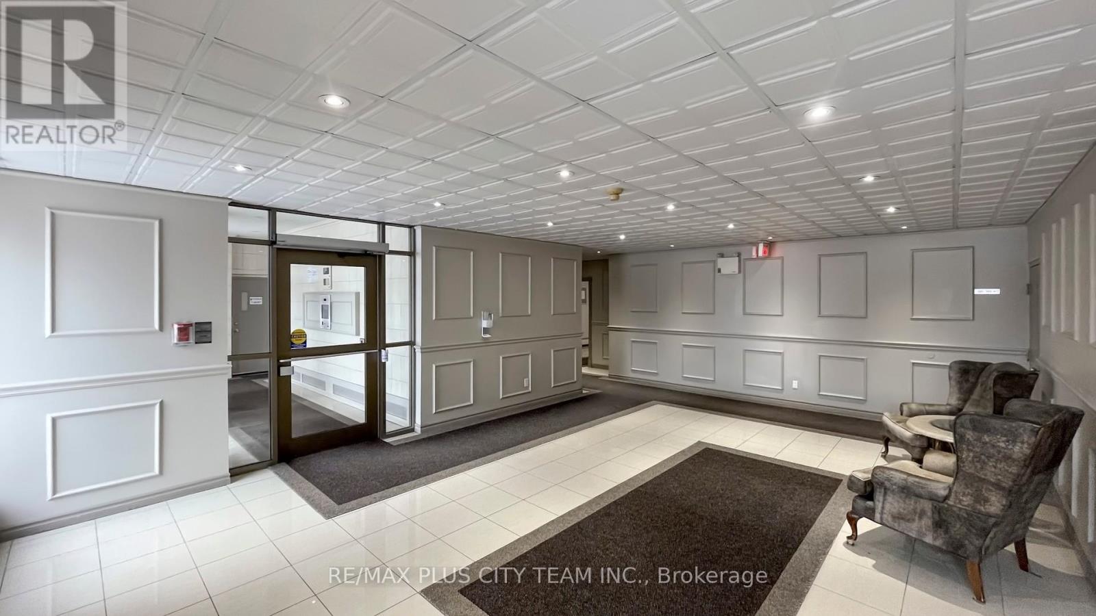 311 - 3311 Kingston Road, Toronto (Scarborough Village), Ontario  M1M 1R1 - Photo 21 - E12843898