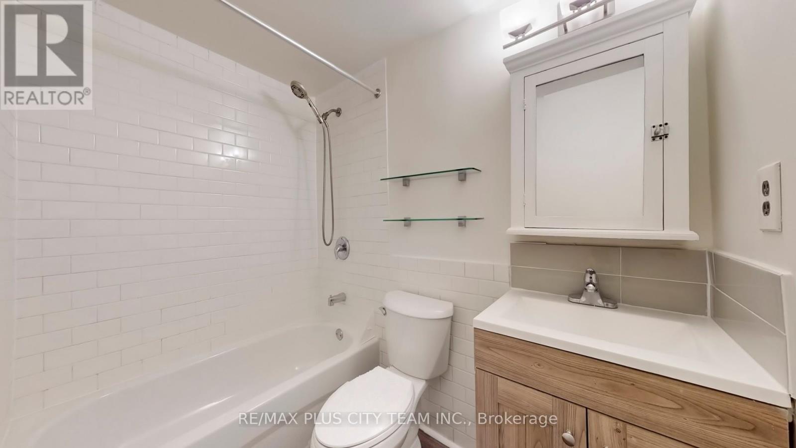 311 - 3311 Kingston Road, Toronto (Scarborough Village), Ontario  M1M 1R1 - Photo 12 - E12843898