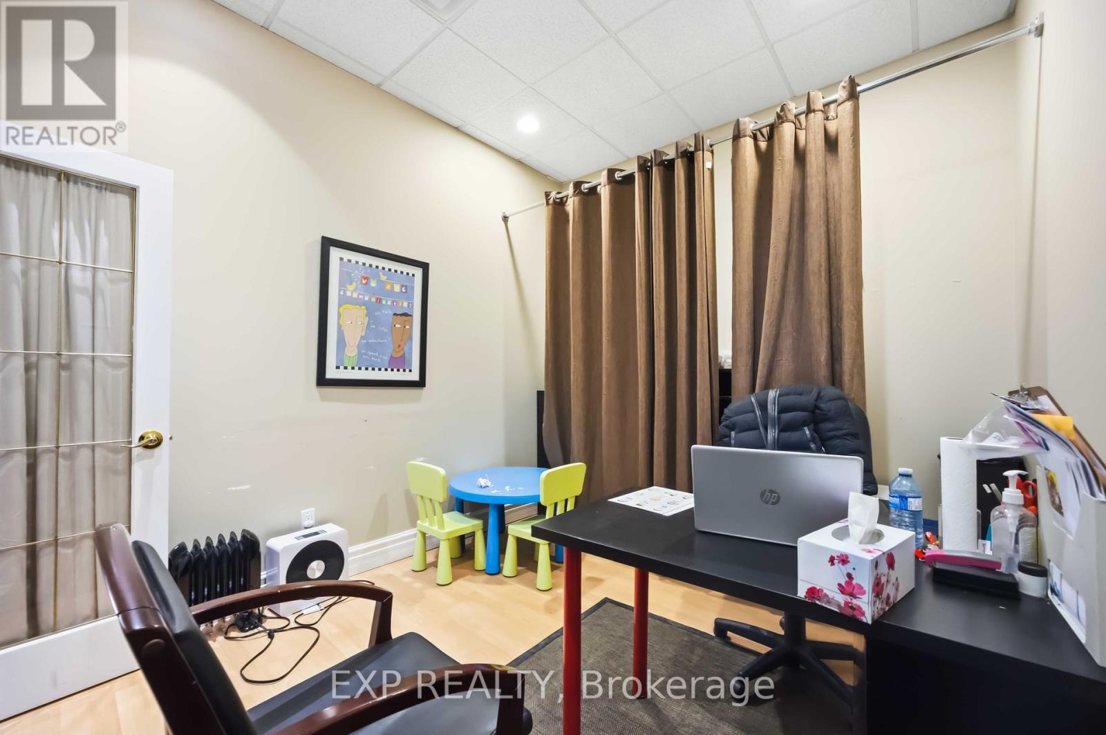 22 - 120 West Beaver Creek Road, Richmond Hill, Ontario  L4B 1L2 - Photo 10 - N12785740