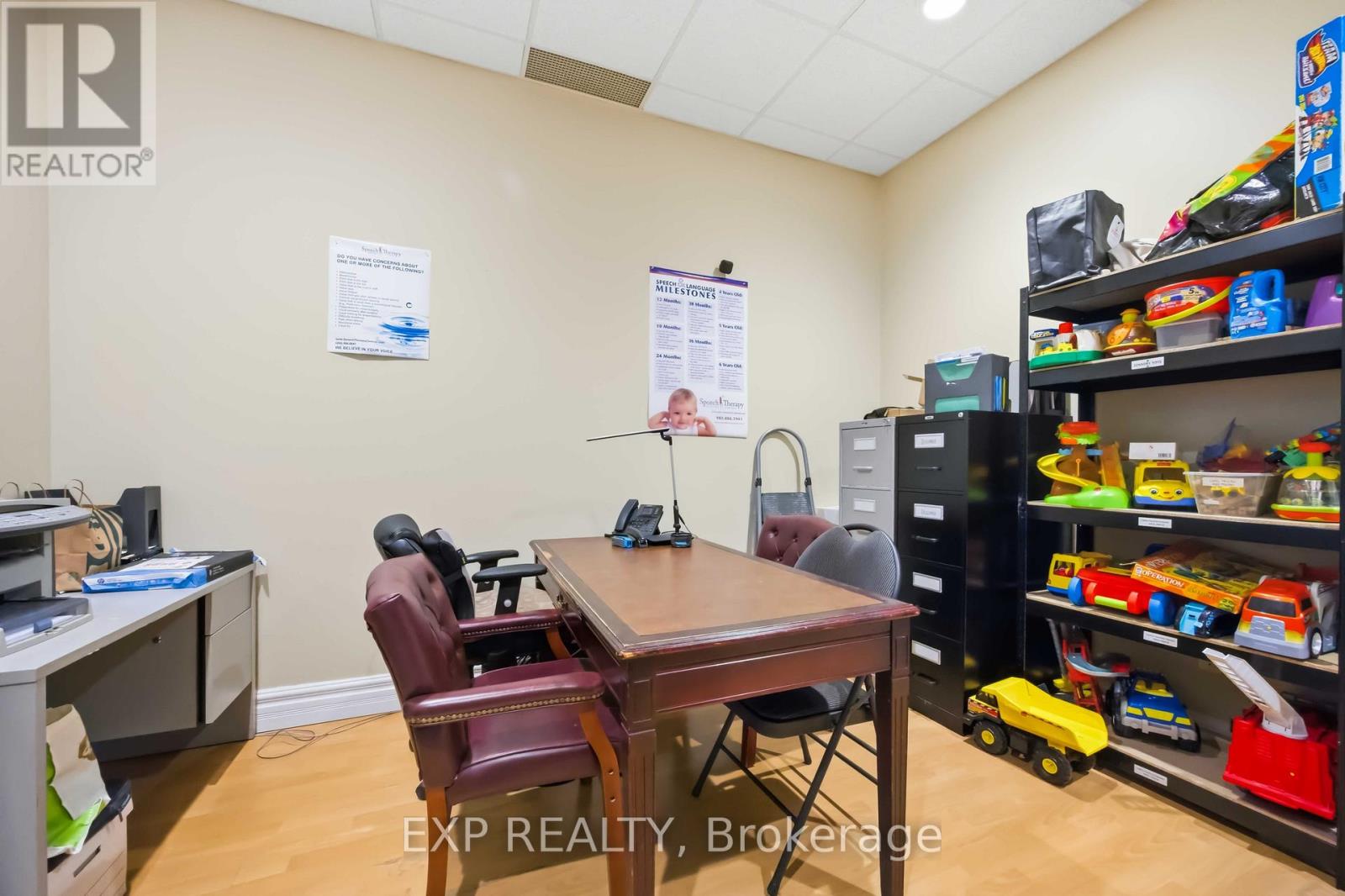 22 - 120 West Beaver Creek Road, Richmond Hill, Ontario  L4B 1L2 - Photo 27 - N12785740