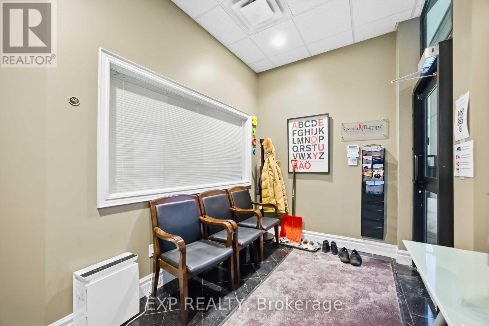 22 - 120 West Beaver Creek Road, Richmond Hill, Ontario  L4B 1L2 - Photo 8 - N12785740