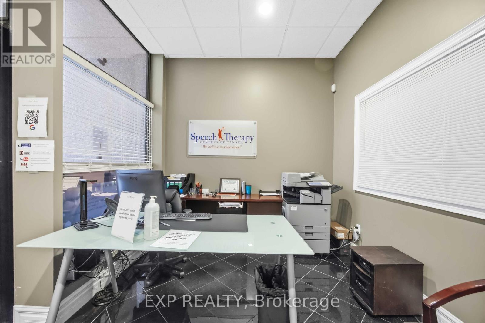 22 - 120 West Beaver Creek Road, Richmond Hill, Ontario  L4B 1L2 - Photo 5 - N12785740