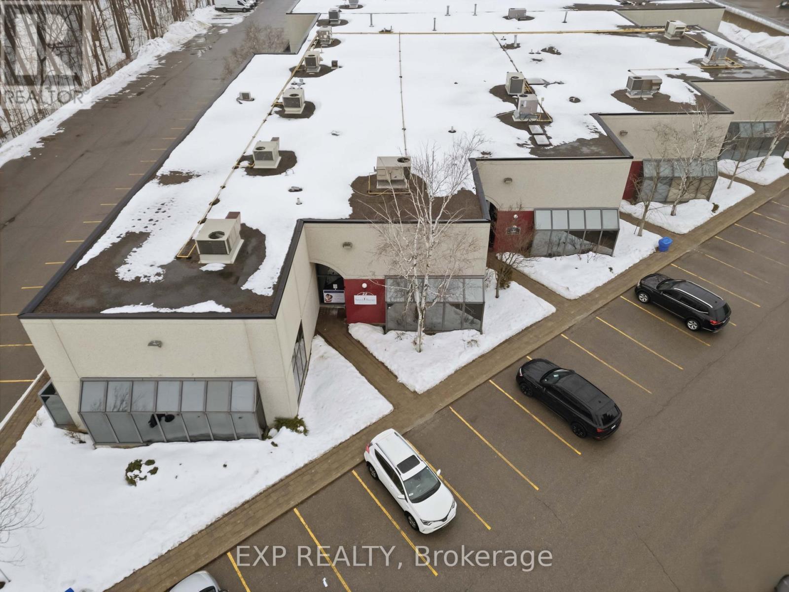 22 - 120 West Beaver Creek Road, Richmond Hill, Ontario  L4B 1L2 - Photo 39 - N12785740