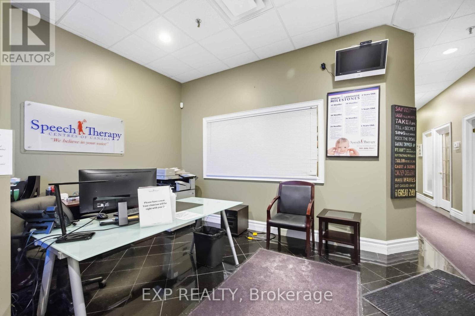 22 - 120 West Beaver Creek Road, Richmond Hill, Ontario  L4B 1L2 - Photo 4 - N12785740