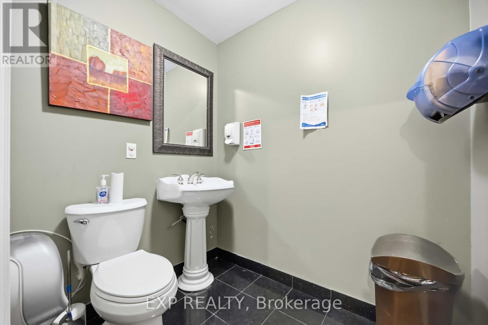 22 - 120 West Beaver Creek Road, Richmond Hill, Ontario  L4B 1L2 - Photo 20 - N12785740